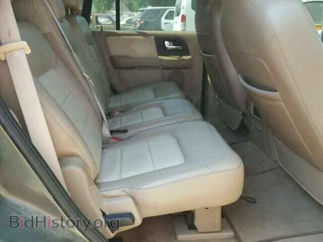 2005 FORD EXPEDITION - VIN: 1FMFU17565LA85160 - Фото 6