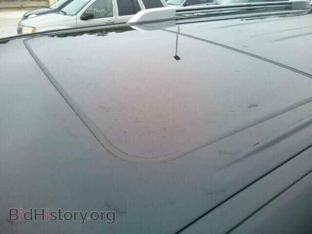 2013 TOYOTA 4RUNNER - VIN: JTEBU5JR8D5118812 - Фото 10