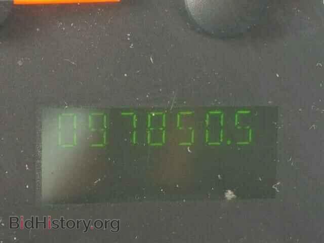 2004 FORD ECONOLINE - VIN: 1FTSS34L04HB11311 - Photo 8