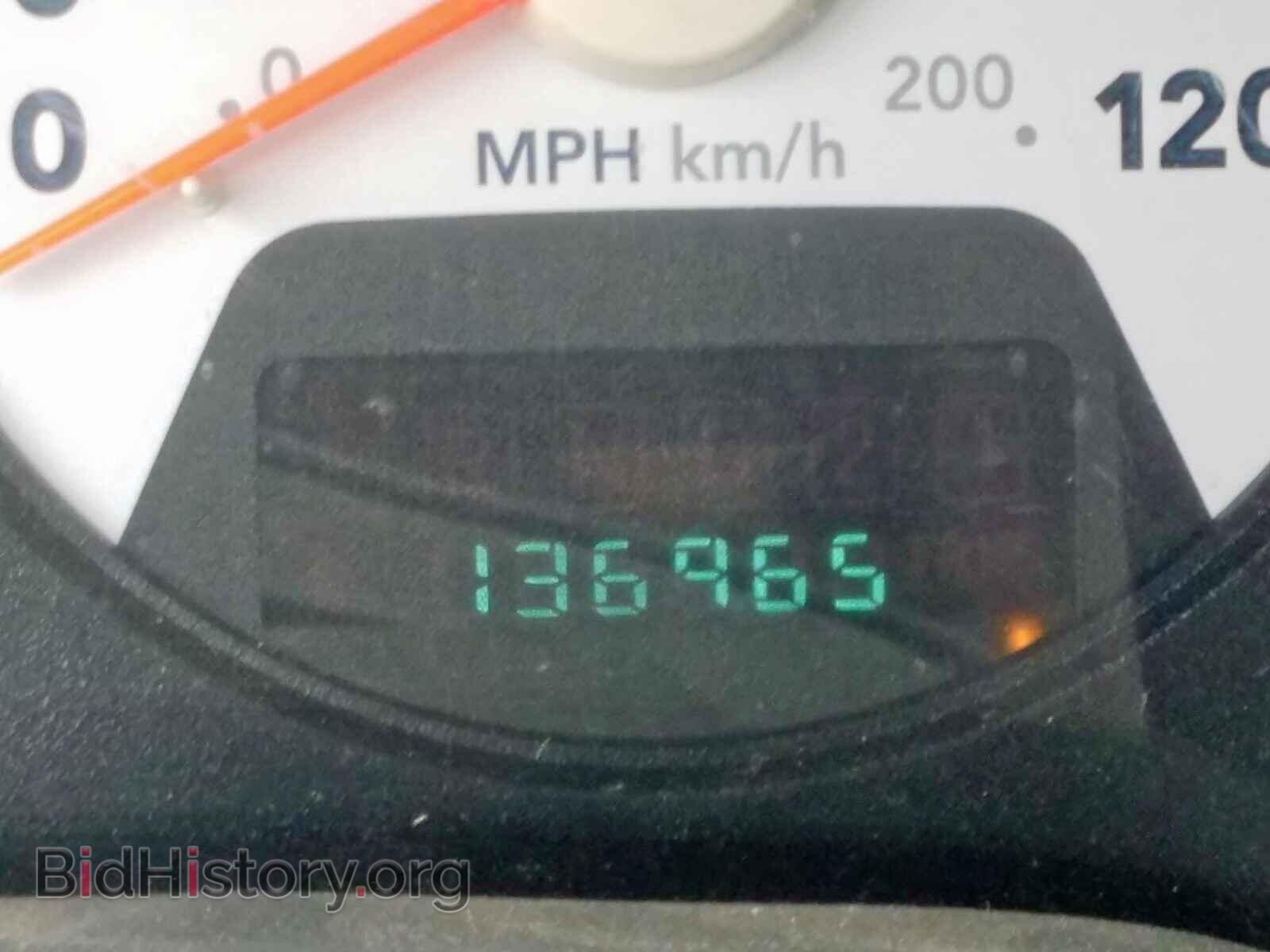 2006 DODGE RAM 2500 - VIN: 3D7KS29C56G160719 - Фото 8