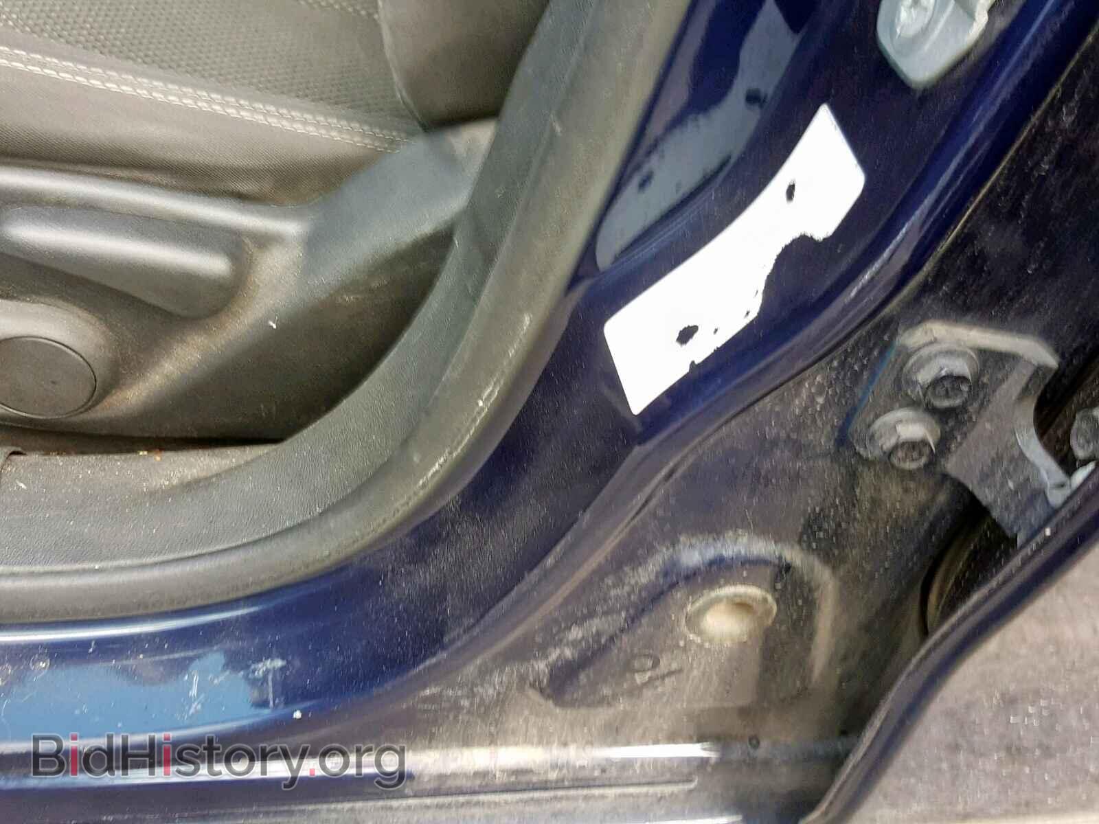2015 DODGE DART - VIN: 1C3CDFBB0FD187071 - Фото 10
