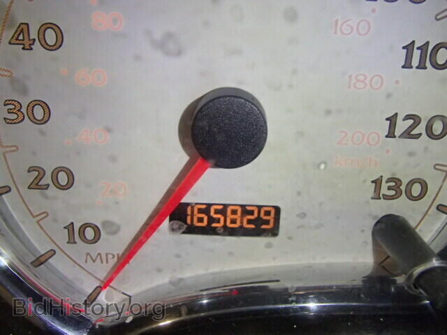 2006 SATURN VUE - VIN: 5GZCZ23D06S803268 - Фото 8