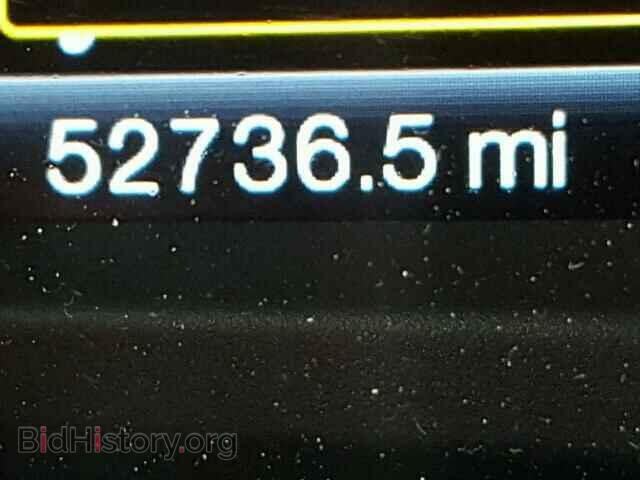 2013 FORD EXPLORER - VIN: 1FM5K7F88DGB51361 - Фото 8