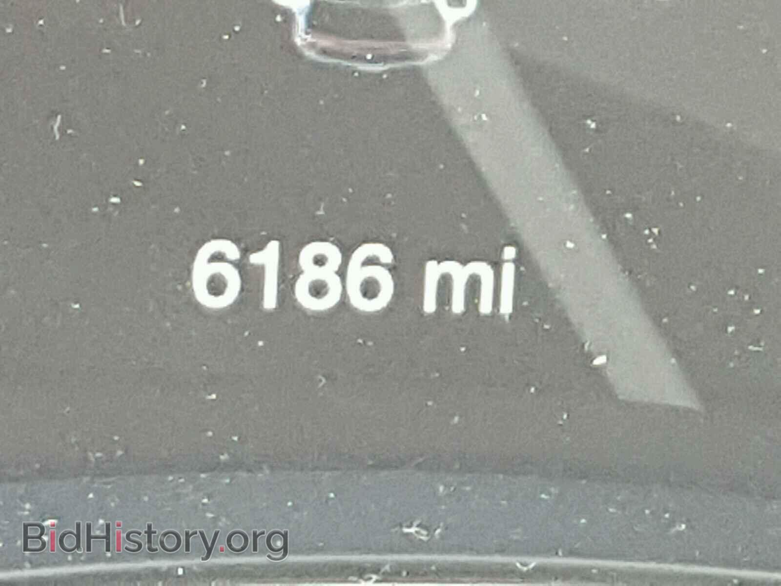 2018 DODGE DURANGO - VIN: 1C4SDHCT5JC247905 - Фото 8