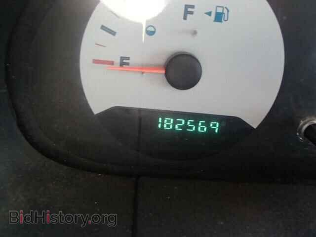 2006 DODGE CARAVAN - VIN: 1D4GP25R16B522343 - Фото 8
