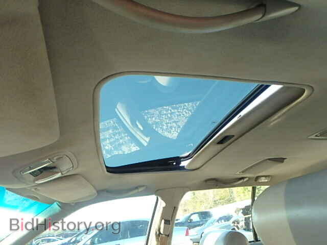 1999 CADILLAC DEVILLE - VIN: 1G6KE54Y6XU753786 - Фото 9
