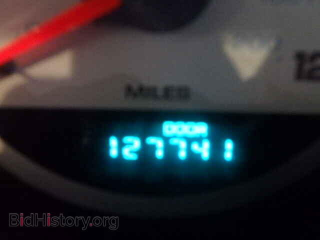 2003 DODGE NEON - VIN: 1B3ES56C43D166891 - Фото 8