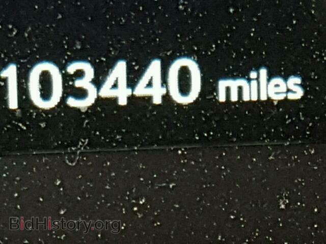 2013 LEXUS ES350 - VIN: JTHBK1GG8D2003720 - Фото 8