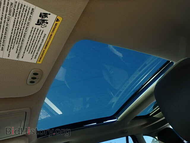 2013 FORD EDGE - VIN: 2FMDK3KC4DBC92482 - Фото 9