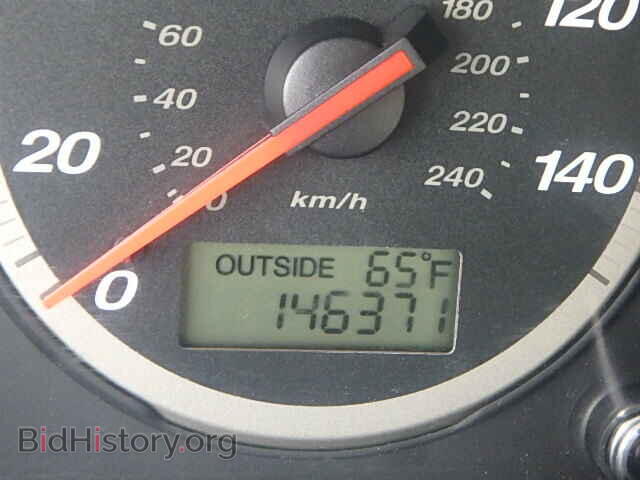 2006 HONDA CRV - VIN: JHLRD78956C052807 - Фото 8