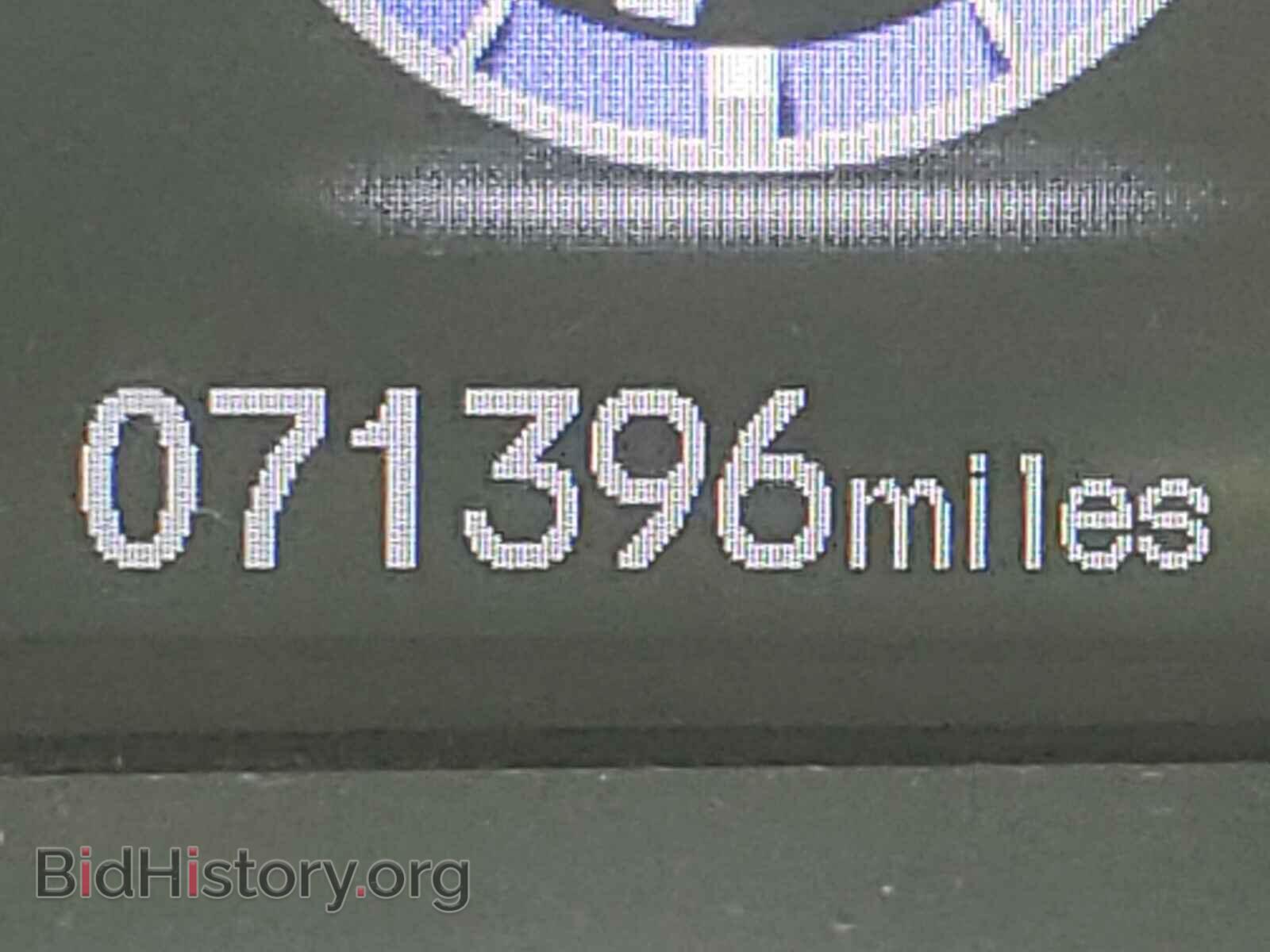 2014 HONDA CIVIC - VIN: 19XFB2F87EE211918 - Фото 8