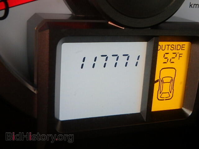 2010 HONDA PILOT - VIN: 5FNYF3H40AB016129 - Фото 8