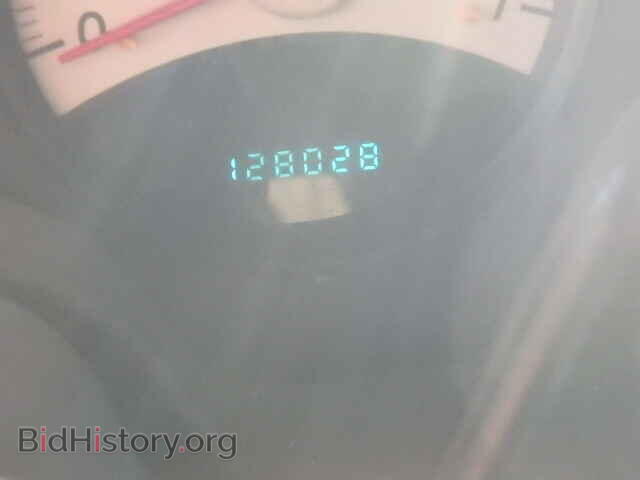 2008 DODGE DURANGO - VIN: 1D8HD38K08F129980 - Фото 8