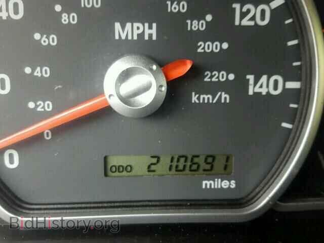 2009 MITSUBISHI GALANT - VIN: 4A3AB36F19E002185 - Фото 8