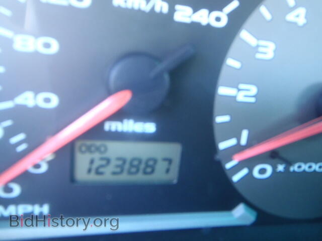 2003 MITSUBISHI ECLIPSE - VIN: 4A3AC34G23E085299 - Фото 8