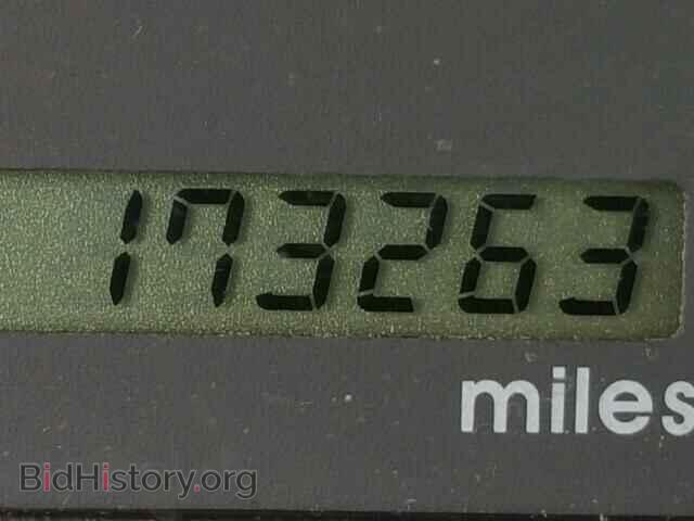 2009 MITSUBISHI GALANT - VIN: 4A3AB36FX9E021012 - Фото 8
