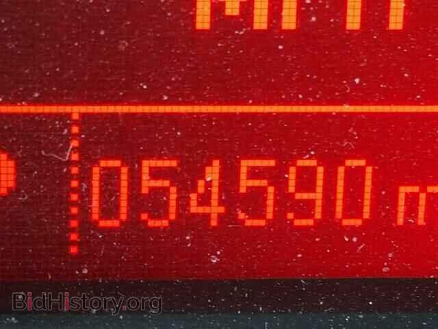 2012 GMC TERRAIN - VIN: 2GKFLXE5XC6370967 - Фото 8