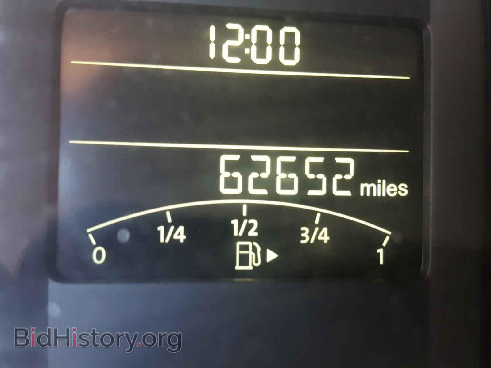 2014 VOLKSWAGEN JETTA - VIN: 3VW2K7AJ3EM319977 - Фото 8