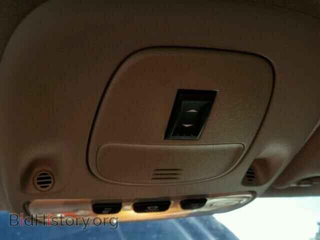 2002 JAGUAR X-TYPE - VIN: SAJEA51D22XC81069 - Photo 10