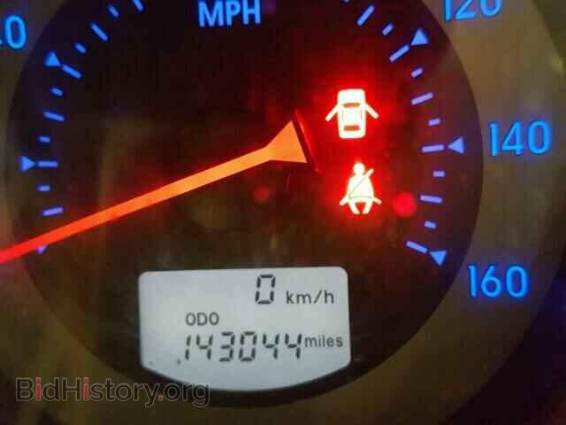 2006 MITSUBISHI ECLIPSE - VIN: 4A3AK24F16E028973 - Фото 8