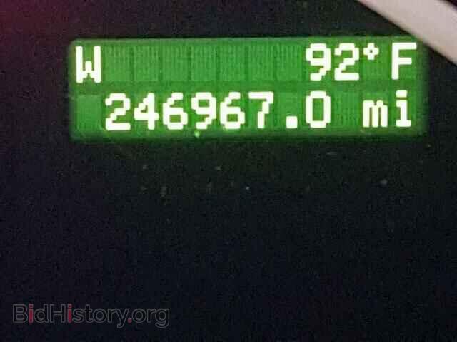 2007 FORD EXPLORER - VIN: 1FMEU31K67UB01702 - Фото 8