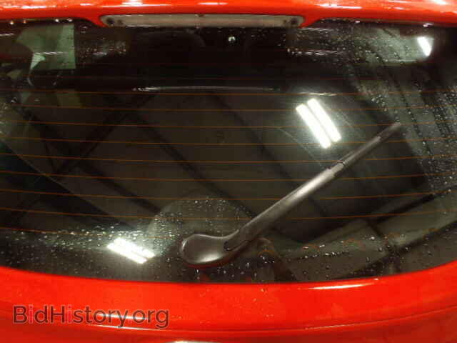 2013 FORD FOCUS - VIN: 1FADP3L91DL379822 - Фото 10