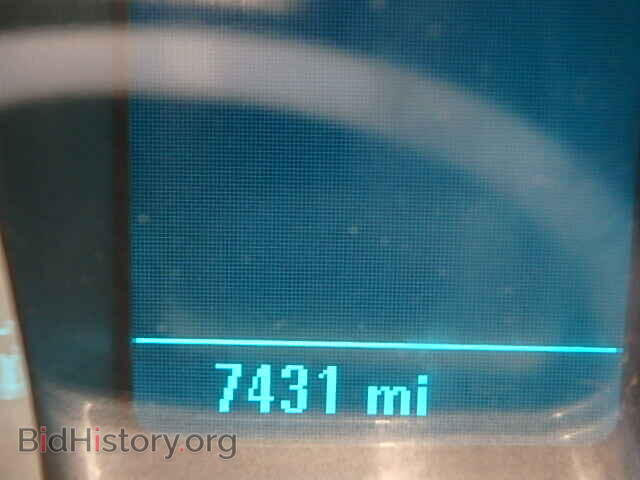 2015 CHEVROLET CAMARO - VIN: 2G1FB1E37F9243258 - Фото 8