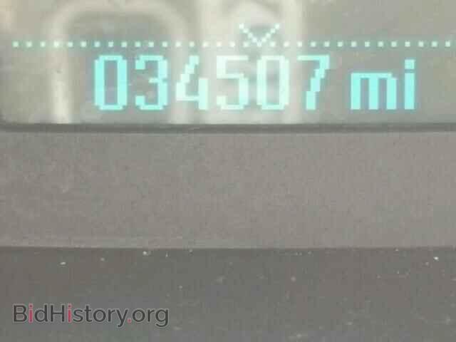 2015 FORD TRANSIT CO - VIN: NM0LE7F79F1224296 - Фото 8