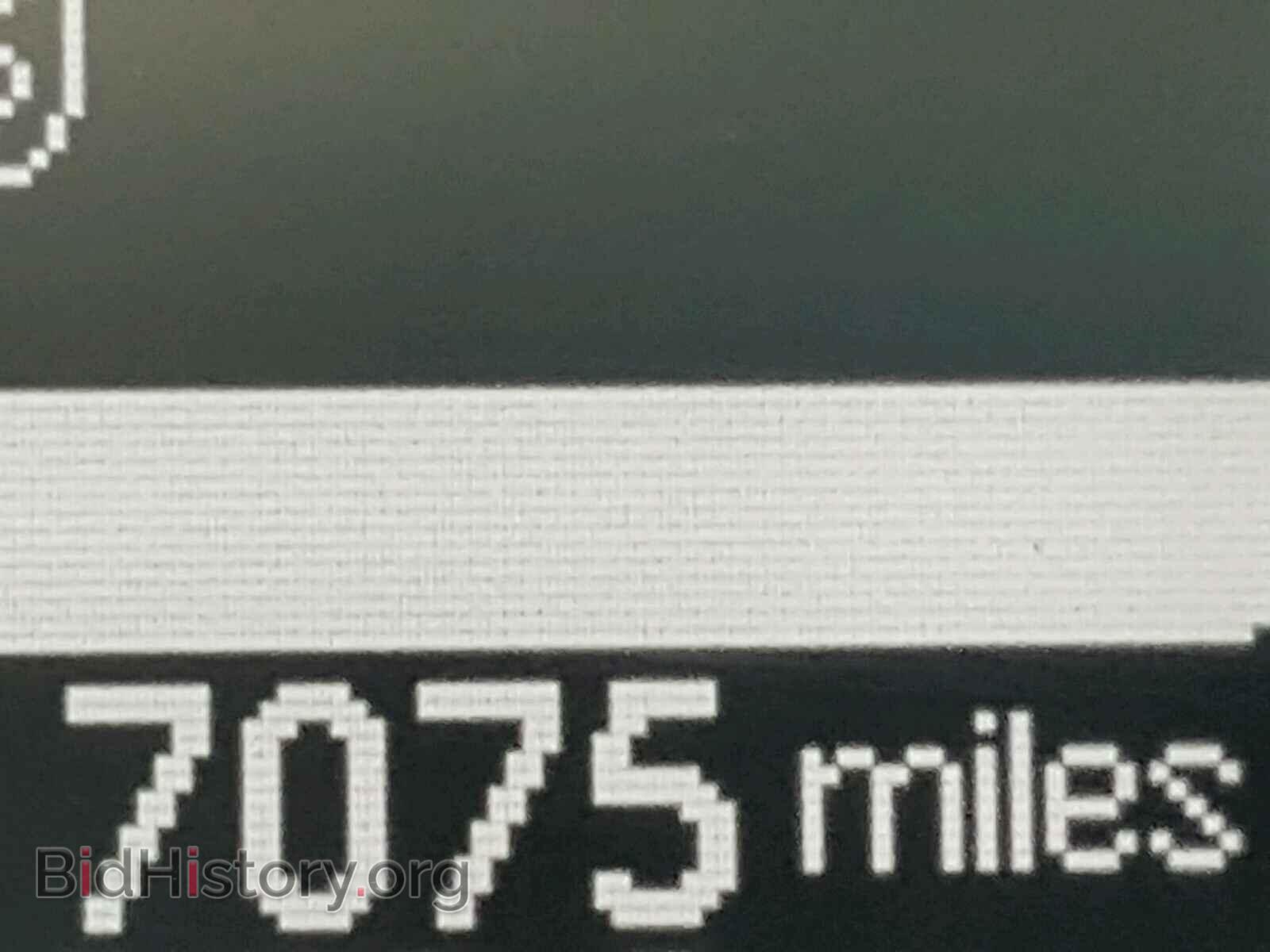 2015 NISSAN LEAF - VIN: 1N4AZ0CP8FC319341 - Фото 8