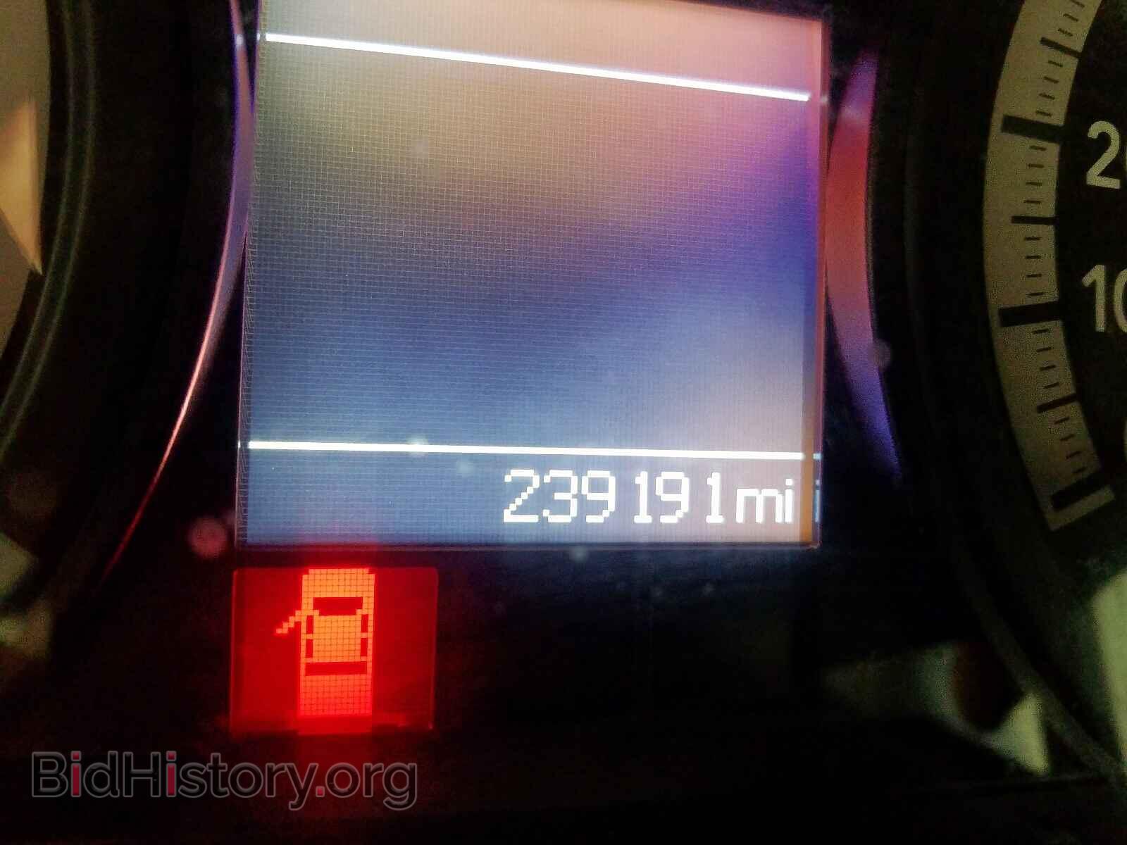 2012 DODGE RAM 2500 - VIN: 3C6UD5CL7CG312221 - Фото 8