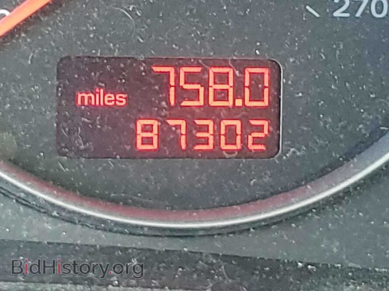 2008 AUDI A4 - VIN: WAUSF78EX8A117751 - Фото 8