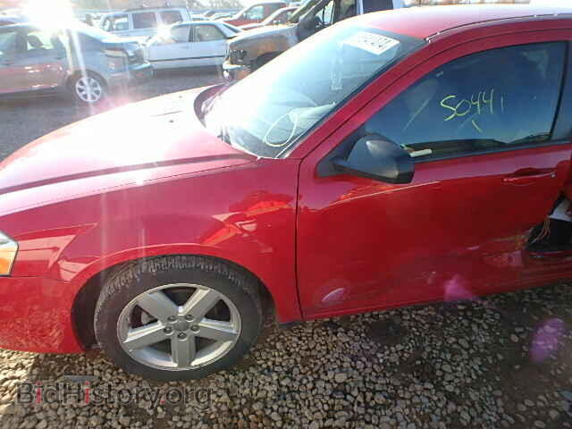 2013 DODGE AVENGER - VIN: 1C3CDZAB4DN644944 - Фото 9