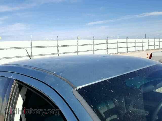 2009 CHRYSLER SEBRING - VIN: 1C3LC46B19N530664 - Фото 9