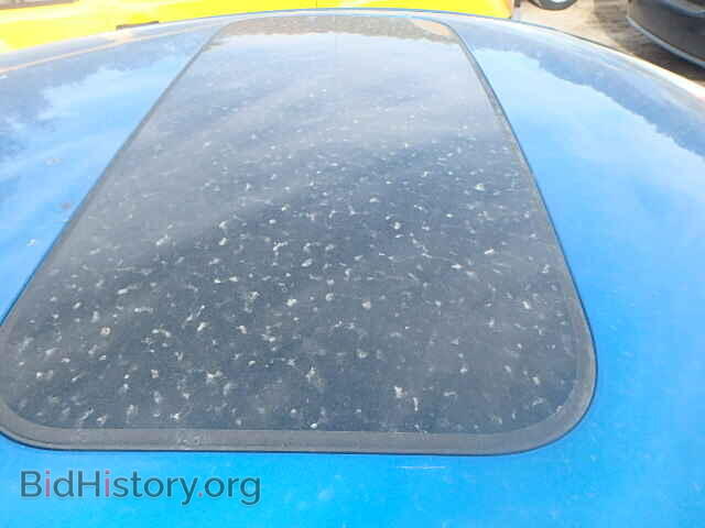 2012 FORD FIESTA - VIN: 3FADP4EJ0CM157444 - Фото 10