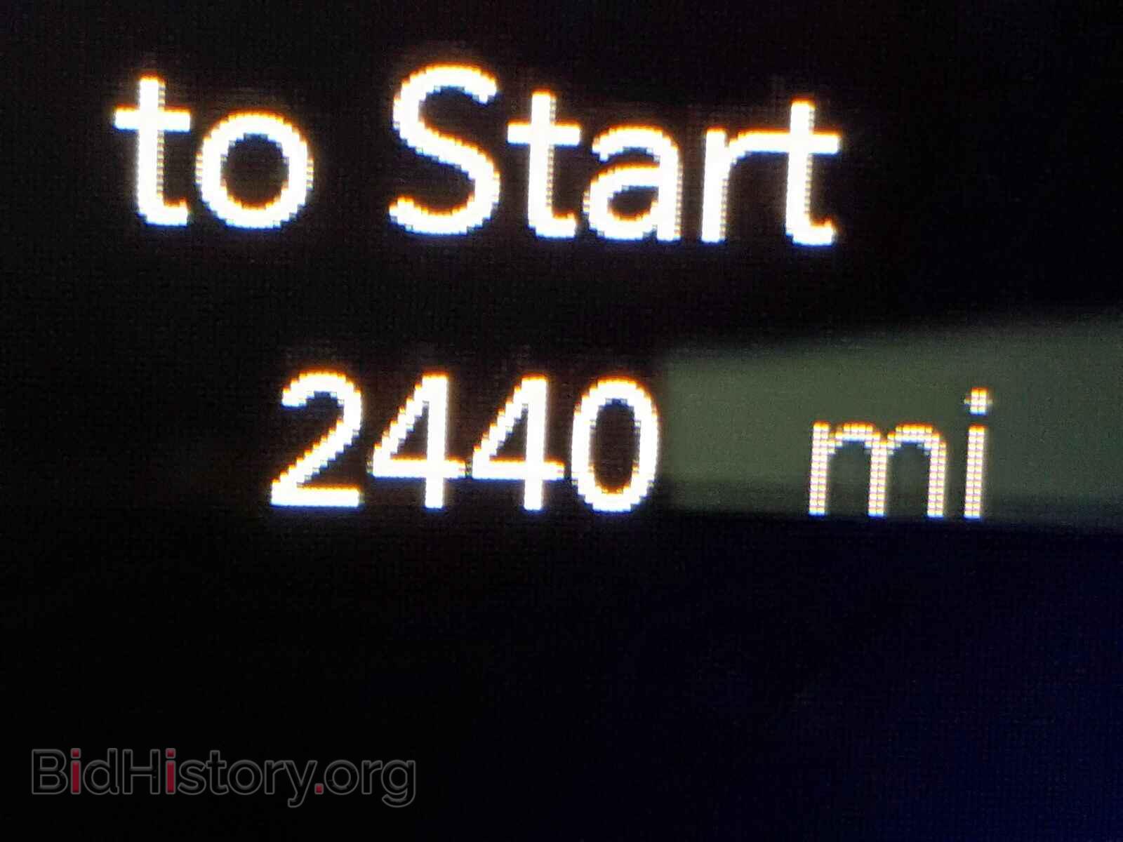 2020 CHRYSLER PACIFICA - VIN: 2C4RC1GG9LR177146 - Фото 8
