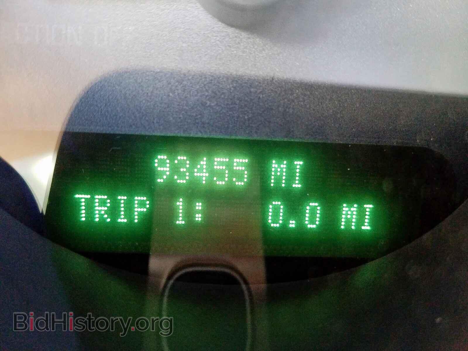 2005 BUICK LESABRE - VIN: 1G4HP52K05U209437 - Фото 7