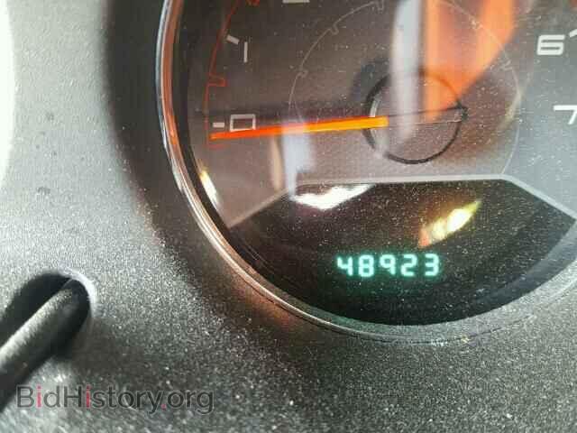 2012 DODGE AVENGER - VIN: 1C3CDZEGXCN246965 - Фото 8