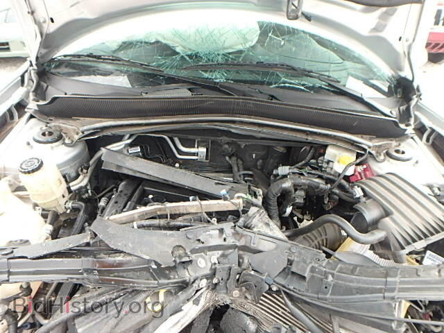 2012 DODGE AVENGER - VIN: 1C3CDZCBXCN196558 - Photo 7
