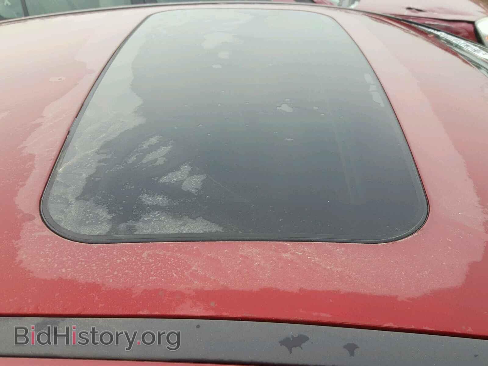 2013 FORD FOCUS - VIN: 1FADP3F21DL157246 - Фото 9
