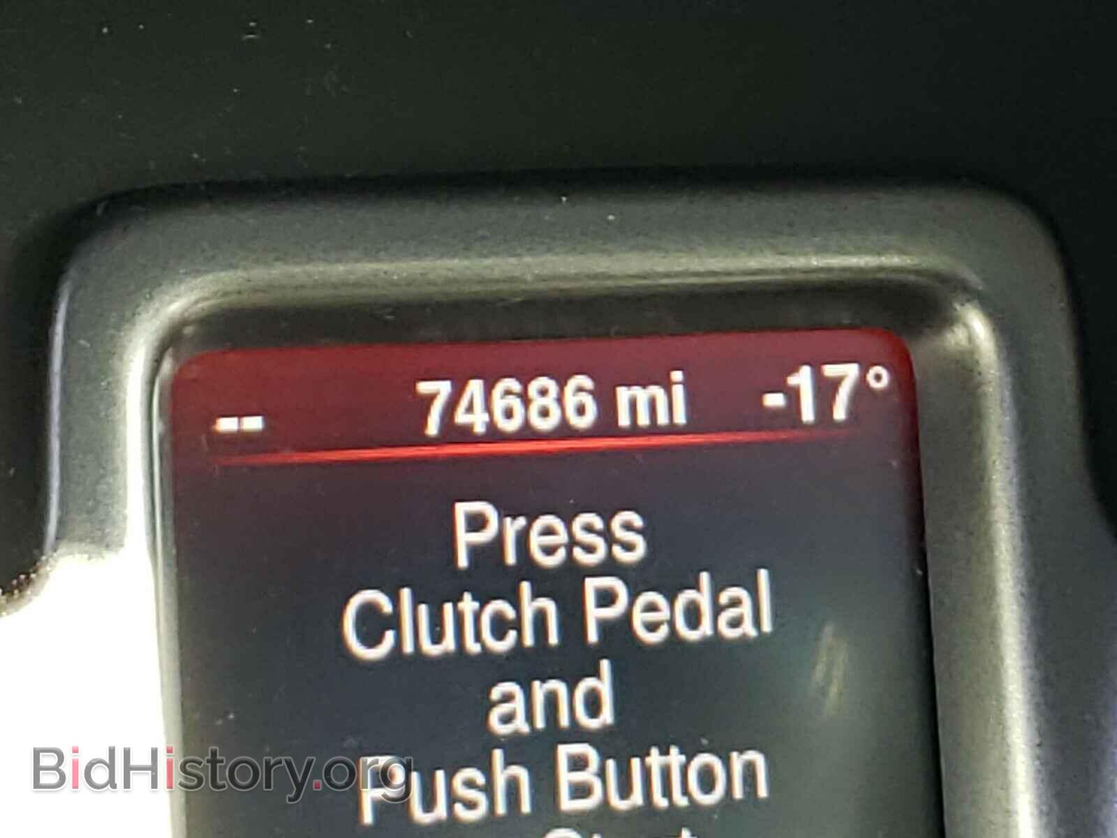 2015 DODGE JOURNEY - VIN: 3C4PDDGG9FT748884 - Фото 8