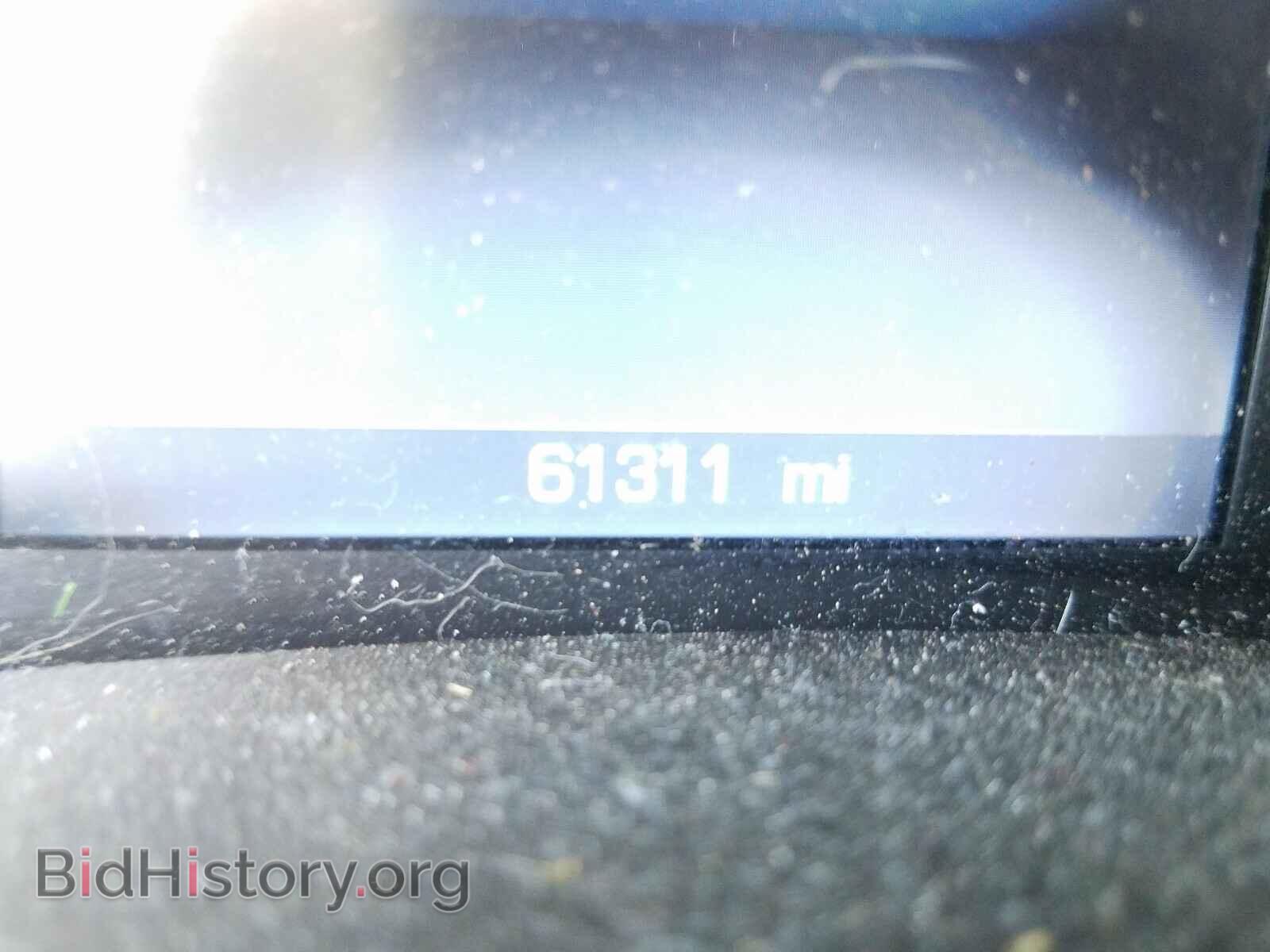 2014 CHEVROLET IMPALA - VIN: 2G1155S37E9113167 - Photo 8