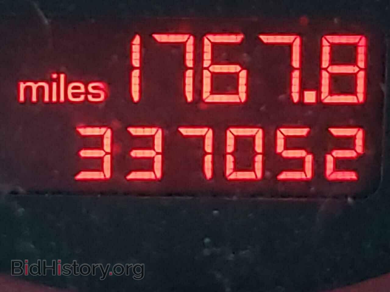 2006 AUDI A4 - VIN: WAUDF78E86A220589 - Фото 8