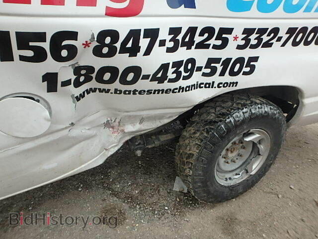 2012 FORD ECONOLINE - VIN: 1FTSS3EL9CDB38771 - Фото 10