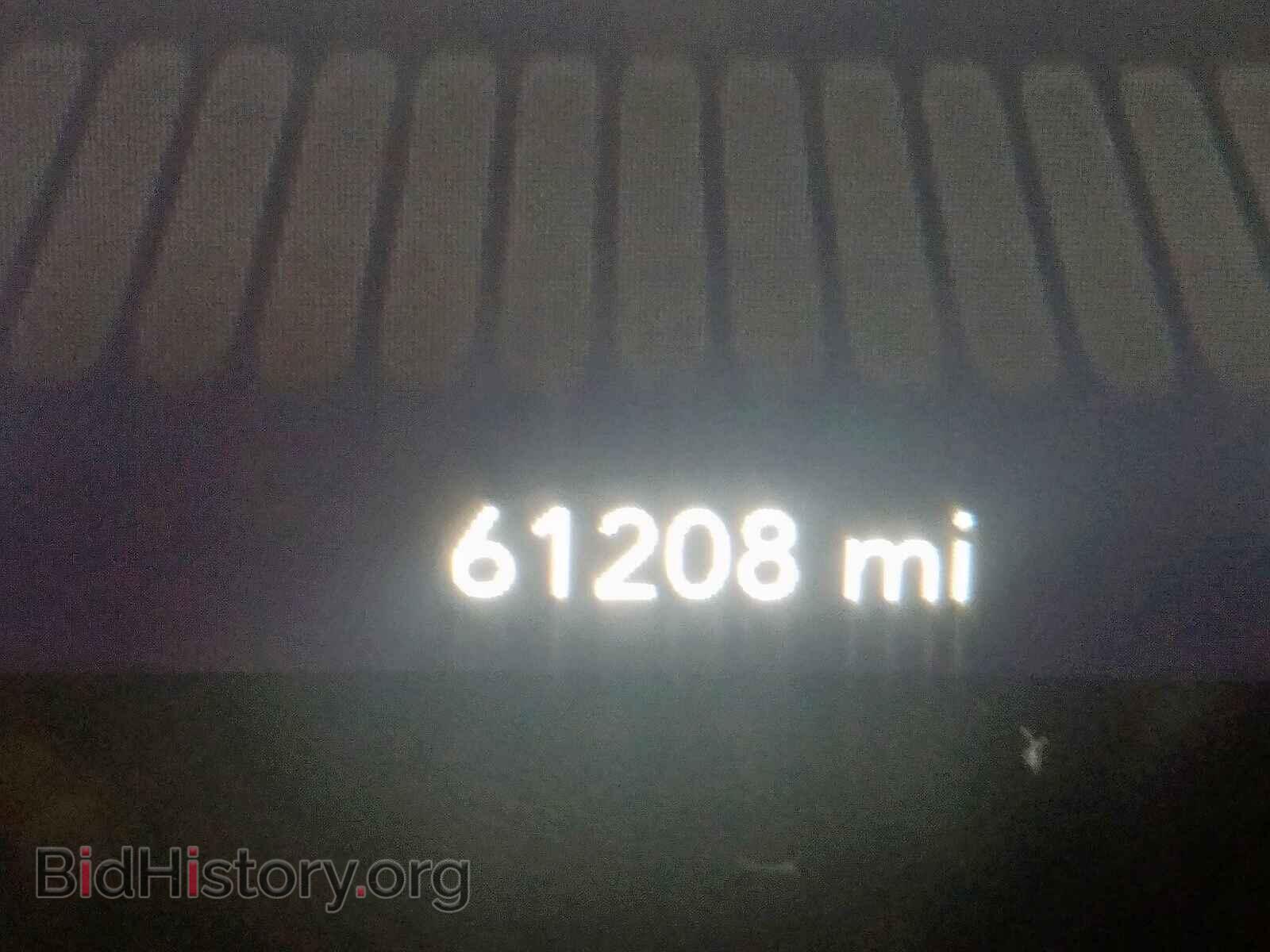 2015 DODGE CHALLENGER - VIN: 2C3CDZAT7FH759185 - Фото 8