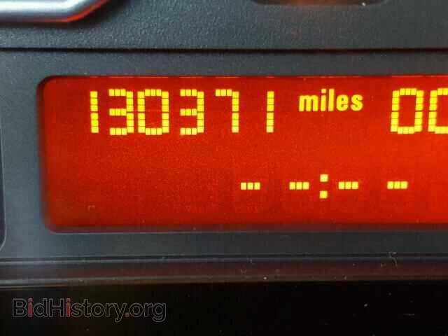 2003 BMW M3 - VIN: WBSBR93493PK01739 - Photo 8