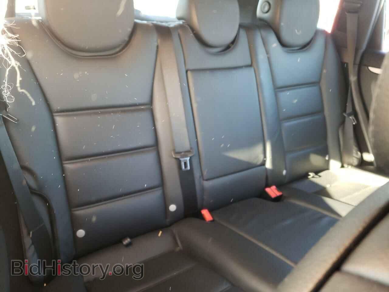 2010 PORSCHE CAYENNE - VIN: WP1AA2AP3ALA01635 - Фото 6