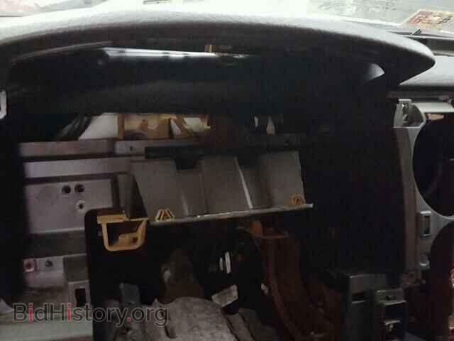2011 FORD F150 - VIN: 1FTMF1CM7BKD49846 - Фото 8