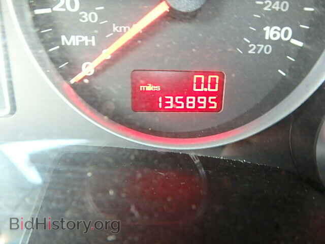 2007 AUDI A4 - VIN: WAUDF78E57A007391 - Фото 8