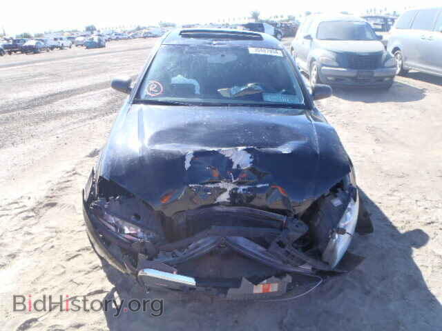 2007 AUDI A4 - VIN: WAUDF78E57A007391 - Фото 9