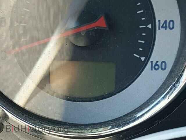 2009 MITSUBISHI ECLIPSE - VIN: 4A3AL25F99E041082 - Photo 8